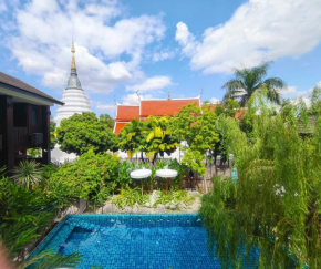 Arun Rawee อรุณ รวี